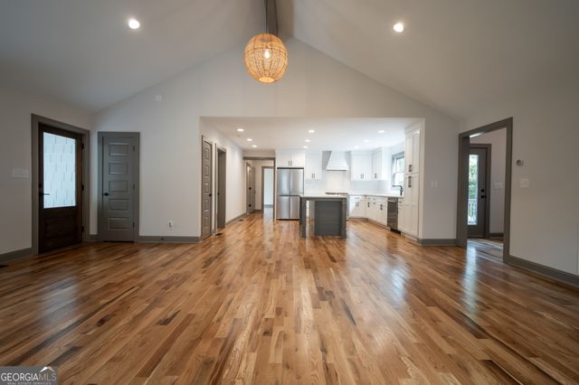 215 Holman Avenue, Athens, GA 30606