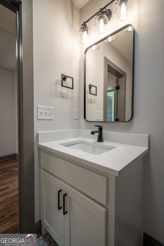215 Holman Avenue, Athens, GA 30606