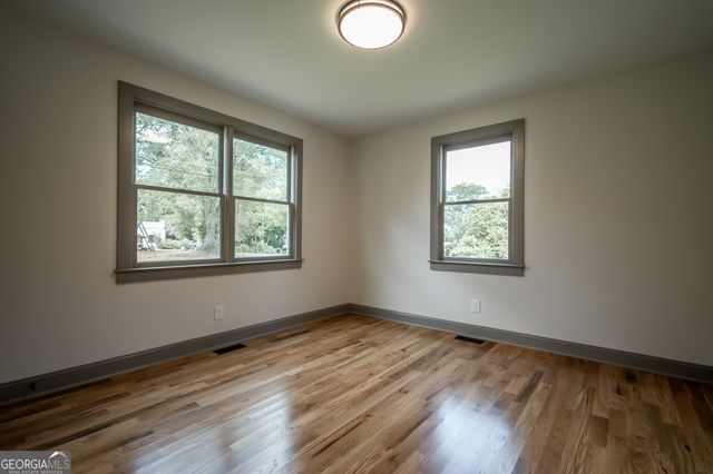 215 Holman Avenue, Athens, GA 30606