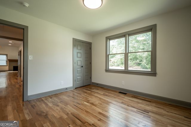 215 Holman Avenue, Athens, GA 30606