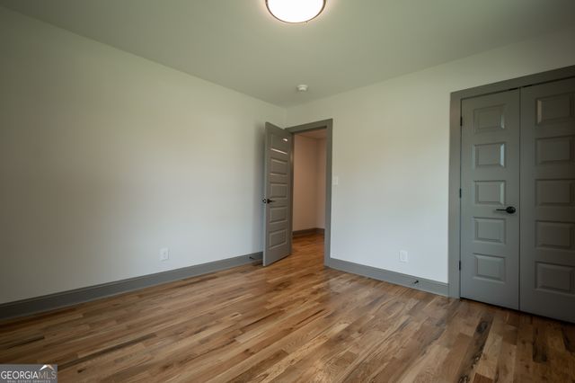 215 Holman Avenue, Athens, GA 30606