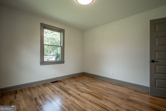 215 Holman Avenue, Athens, GA 30606