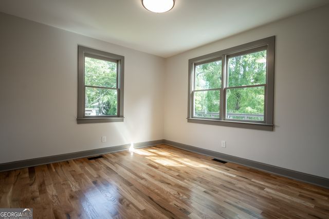 215 Holman Avenue, Athens, GA 30606