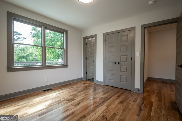215 Holman Avenue, Athens, GA 30606