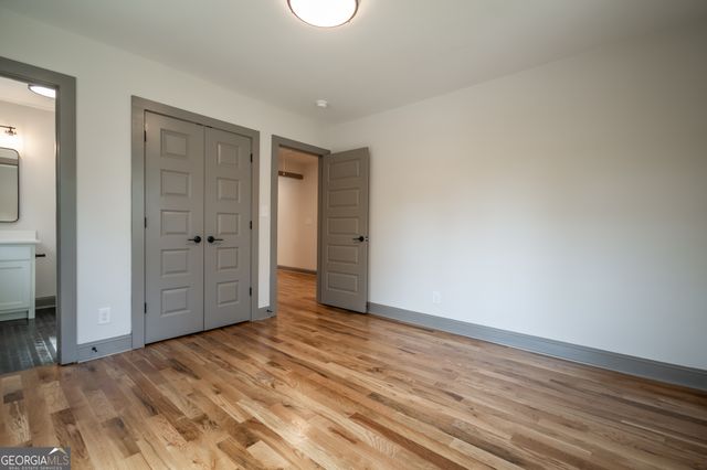 215 Holman Avenue, Athens, GA 30606