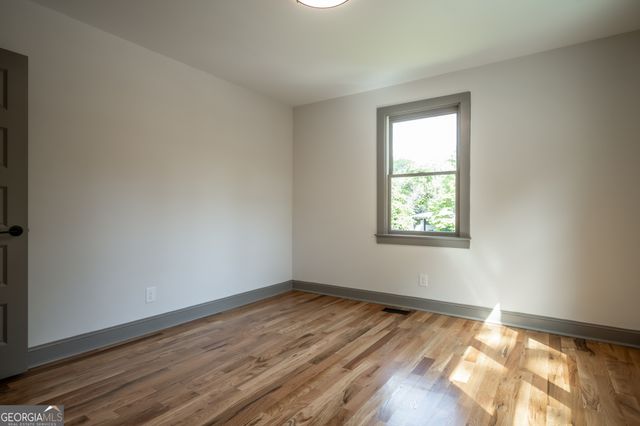 215 Holman Avenue, Athens, GA 30606