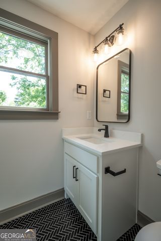 215 Holman Avenue, Athens, GA 30606