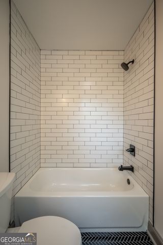 215 Holman Avenue, Athens, GA 30606