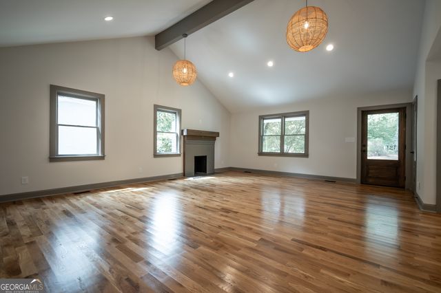 215 Holman Avenue, Athens, GA 30606