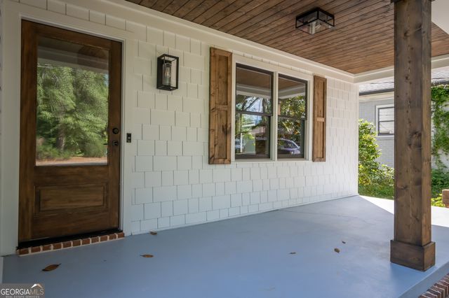 215 Holman Avenue, Athens, GA 30606