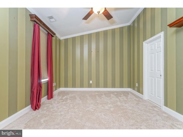 508 CAPTAINS WAY, Philadelphia, PA 19146