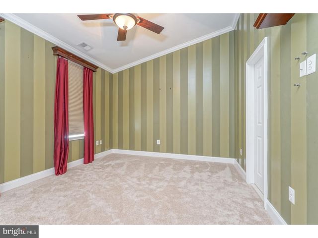 508 CAPTAINS WAY, Philadelphia, PA 19146