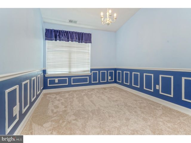 508 CAPTAINS WAY, Philadelphia, PA 19146