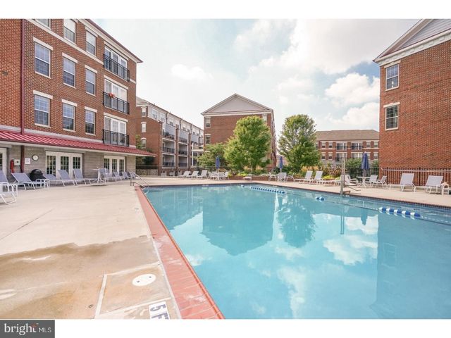 508 CAPTAINS WAY, Philadelphia, PA 19146