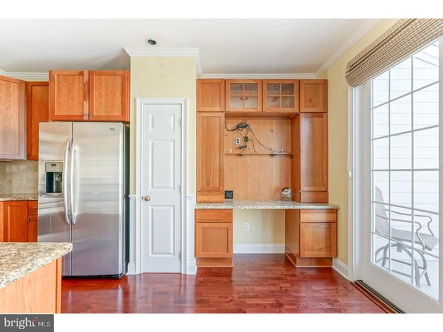 508 CAPTAINS WAY, Philadelphia, PA 19146