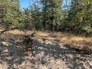 0 Lone Pine Dr., Arrowbear, CA 92382