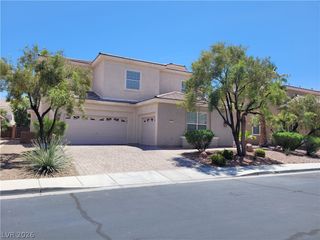 3721 White Lion Lane, North Las Vegas, NV 89084