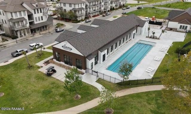 115 Gaunt Lane 803, Youngsville, LA 70592