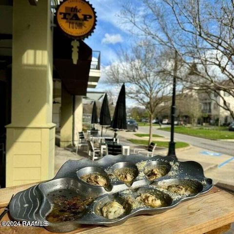 115 Gaunt Lane 803, Youngsville, LA 70592