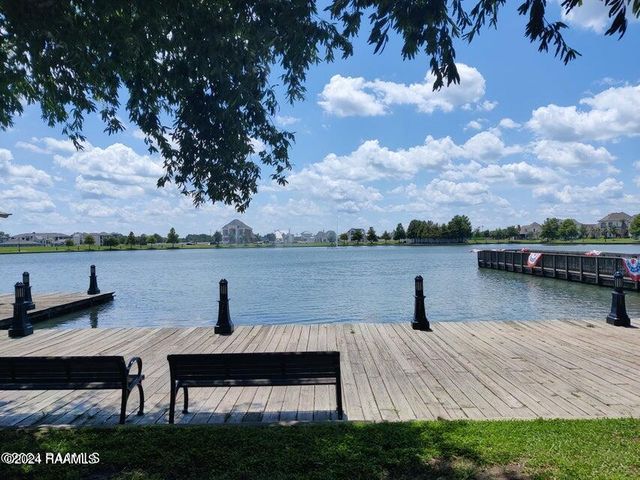 115 Gaunt Lane 803, Youngsville, LA 70592