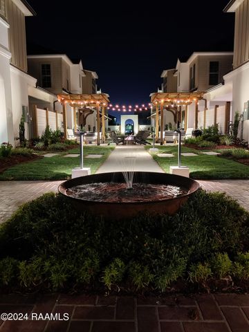 115 Gaunt Lane 803, Youngsville, LA 70592