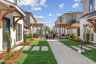 115 Gaunt Lane 803, Youngsville, LA 70592