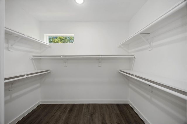 8412 Depriest Street, Houston, TX 77088