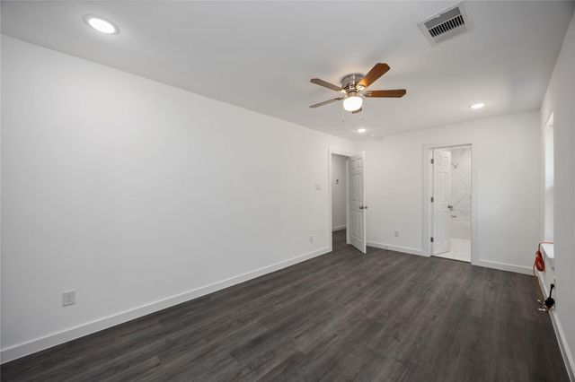 8412 Depriest Street, Houston, TX 77088