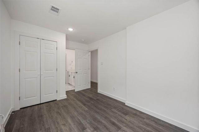 8412 Depriest Street, Houston, TX 77088