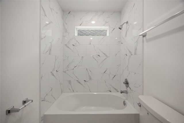 8412 Depriest Street, Houston, TX 77088