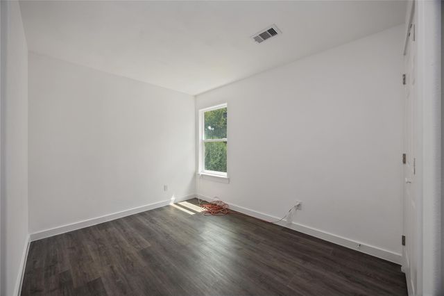 8412 Depriest Street, Houston, TX 77088