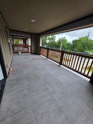 8412 Depriest Street, Houston, TX 77088