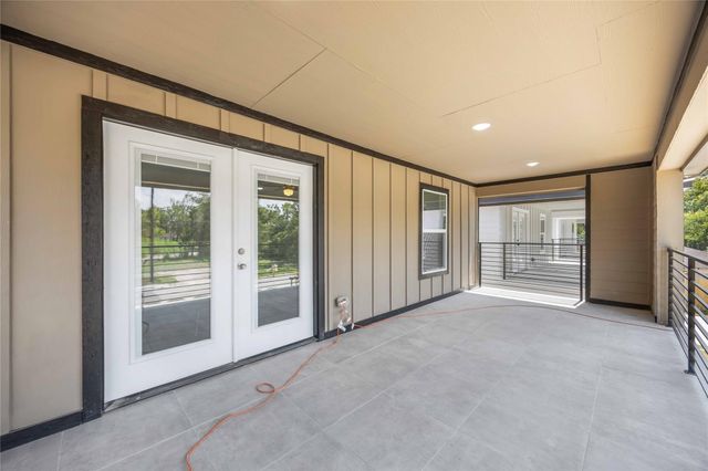 8412 Depriest Street, Houston, TX 77088