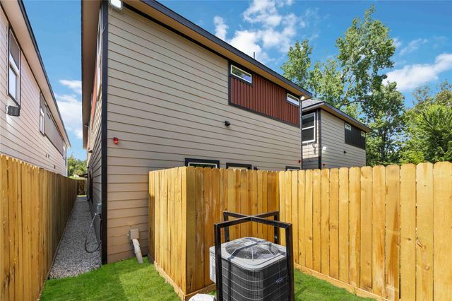 8412 Depriest Street, Houston, TX 77088