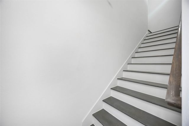 8412 Depriest Street, Houston, TX 77088