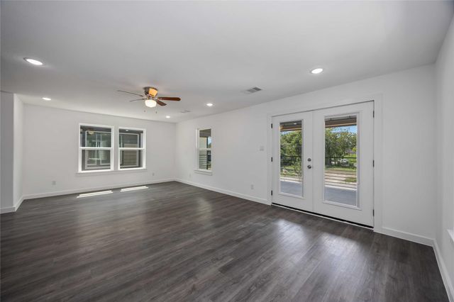 8412 Depriest Street, Houston, TX 77088