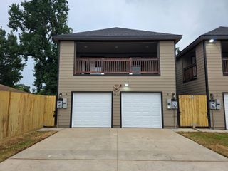 8412 Depriest Street, Houston, TX 77088