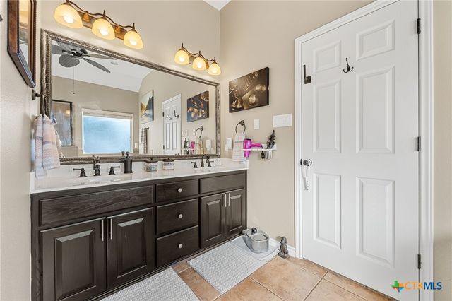 11209 Inverness Road, Belton, TX 76513