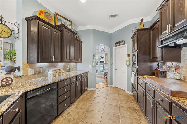 11209 Inverness Road, Belton, TX 76513