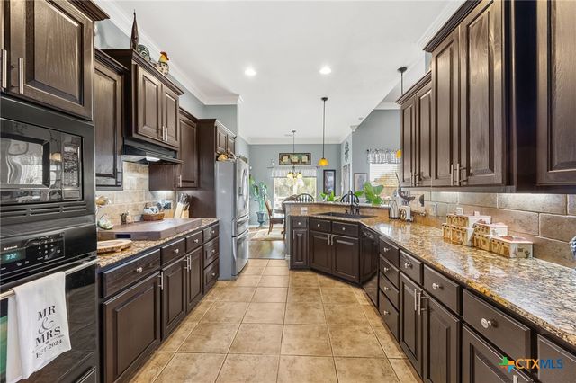 11209 Inverness Road, Belton, TX 76513