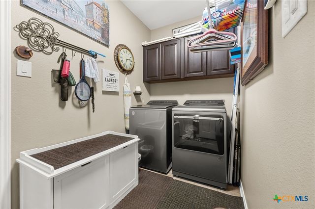 11209 Inverness Road, Belton, TX 76513