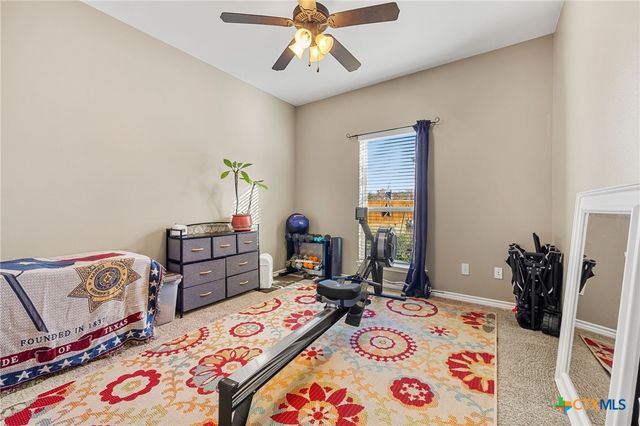 11209 Inverness Road, Belton, TX 76513