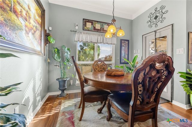 11209 Inverness Road, Belton, TX 76513