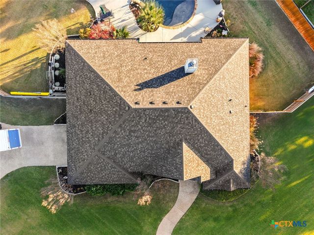 11209 Inverness Road, Belton, TX 76513