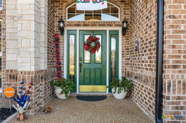 11209 Inverness Road, Belton, TX 76513