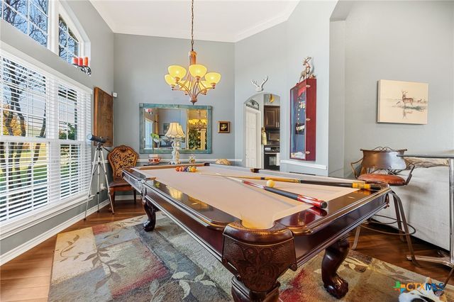 11209 Inverness Road, Belton, TX 76513