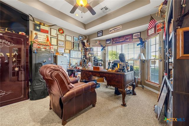 11209 Inverness Road, Belton, TX 76513