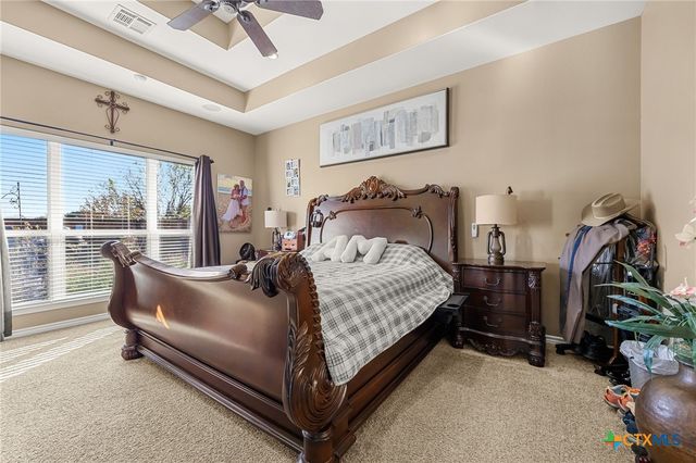 11209 Inverness Road, Belton, TX 76513