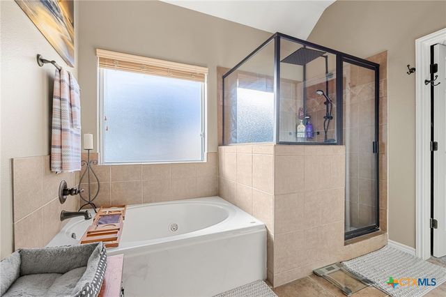 11209 Inverness Road, Belton, TX 76513