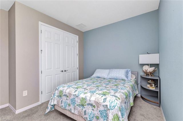 7028 N Plum Tree, Punta Gorda, FL 33955